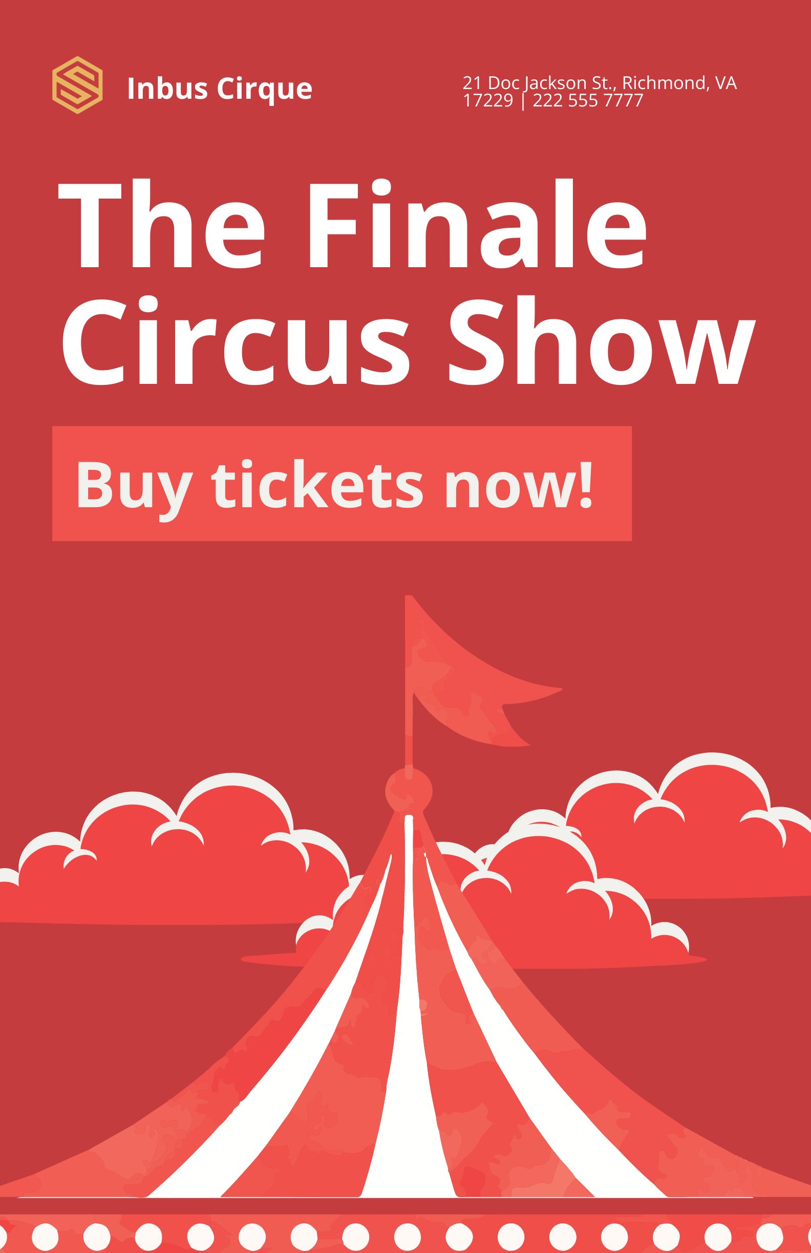 free-vintage-circus-poster-template-download-in-word-google-docs