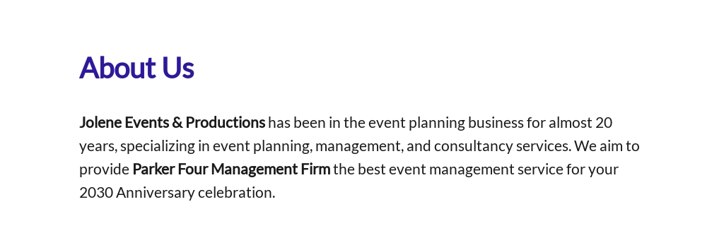 Event Management Proposal Template 1.jpe