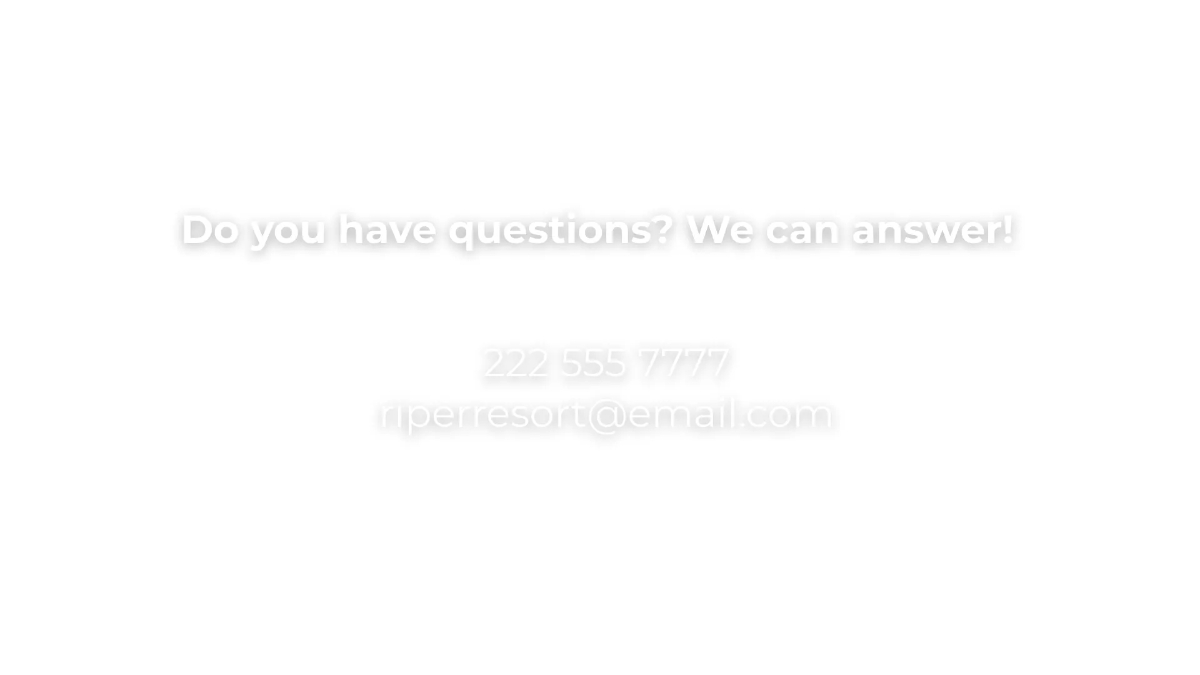 Free Minimal Marketing Video Template to Edit Online