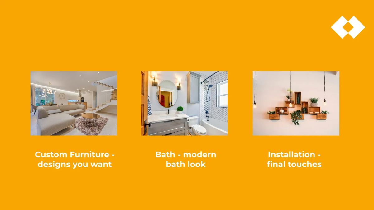 Free Internet Marketing Video Template to Edit Online