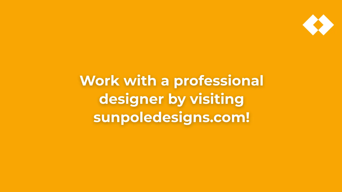 Free Internet Marketing Video Template to Edit Online