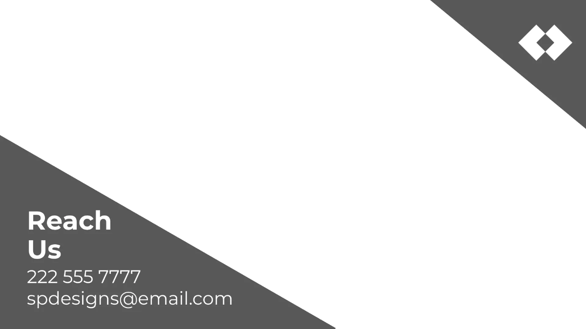 Free Internet Marketing Video Template to Edit Online