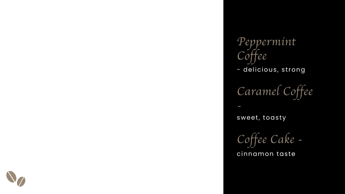 Free Marketing Strategy Video Template to Edit Online