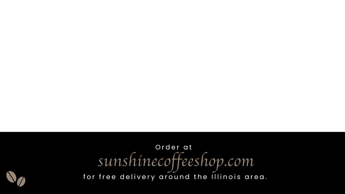 Free Marketing Strategy Video Template to Edit Online