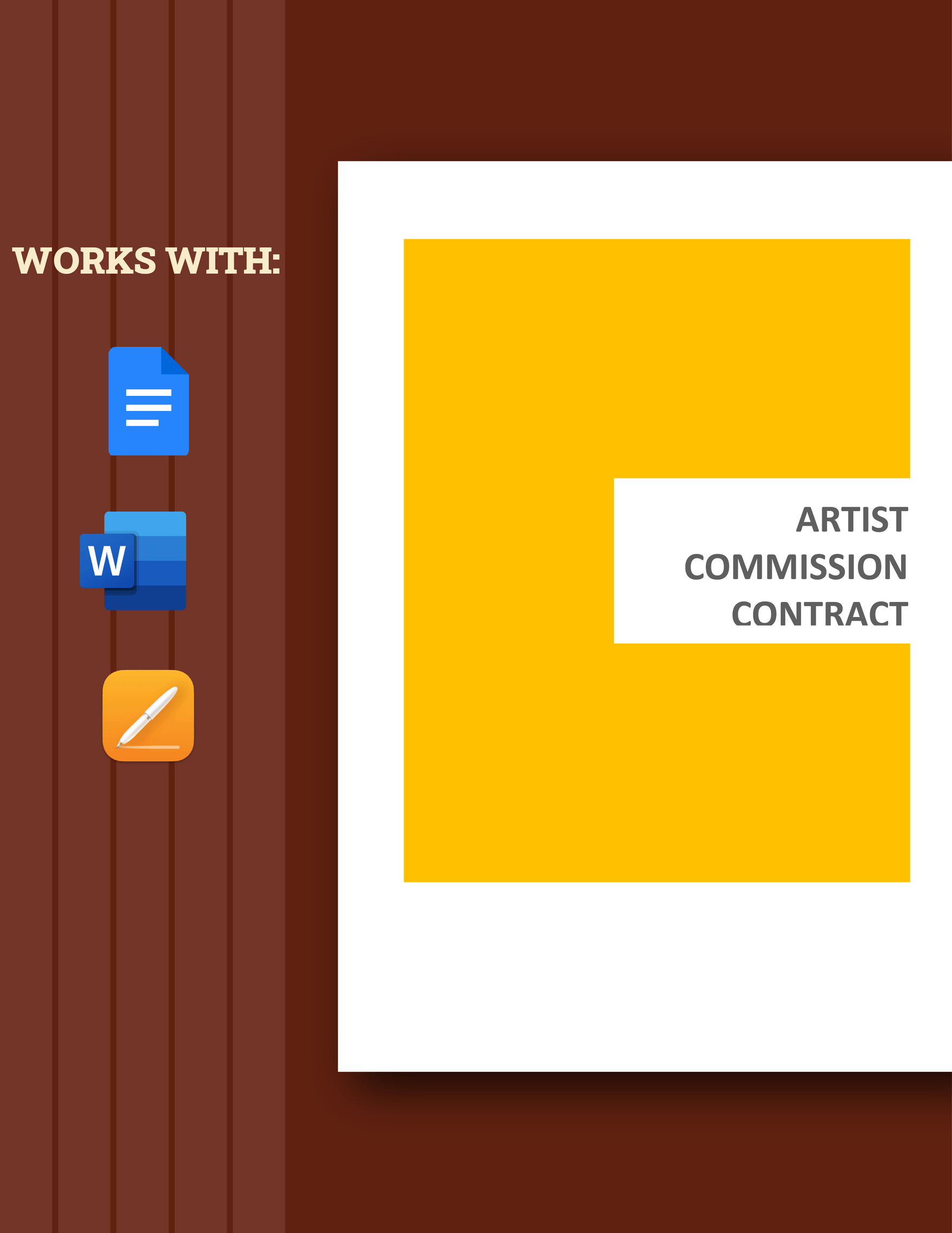 artist-commission-contract-template-in-gdocslink-ms-word-pages-download