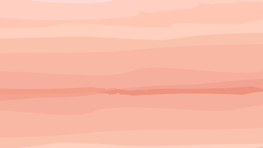 Light Pink Flower Background in Illustrator, SVG, JPG, EPS, PNG - Download