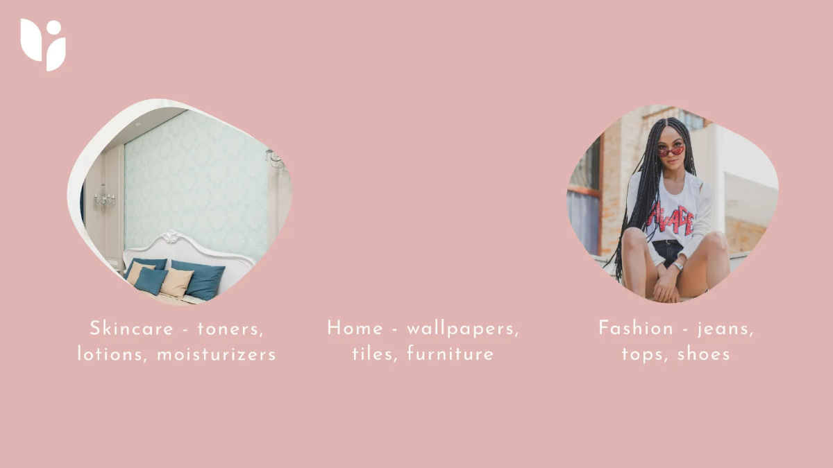 Free Content Marketing Video Template to Edit Online