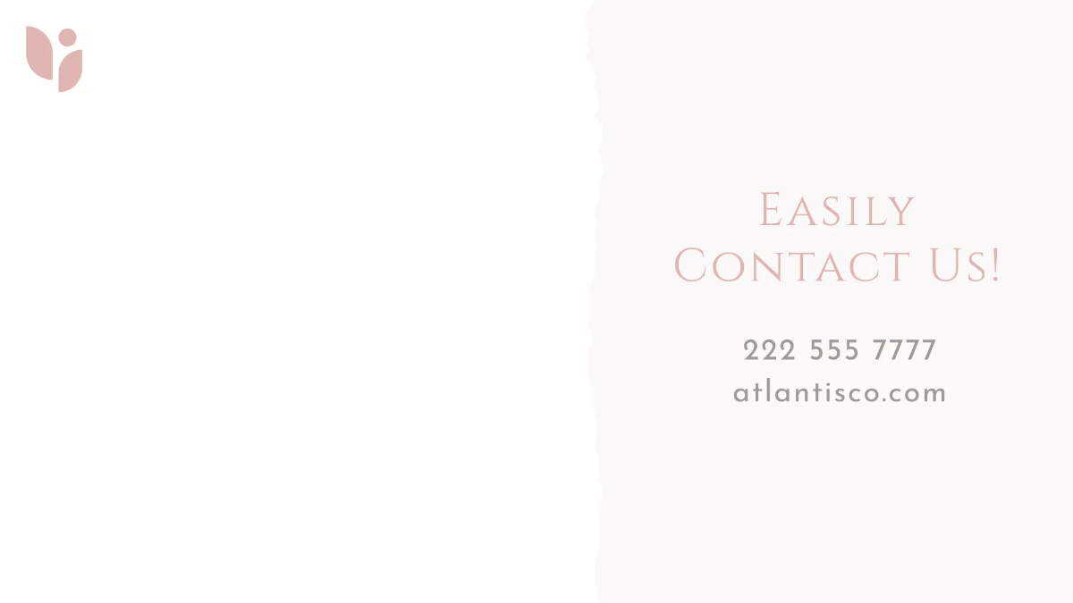 Free Content Marketing Video Template to Edit Online