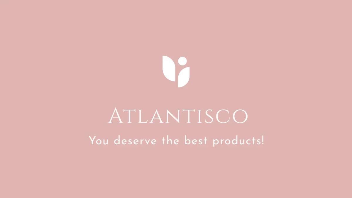 Free Content Marketing Video Template to Edit Online