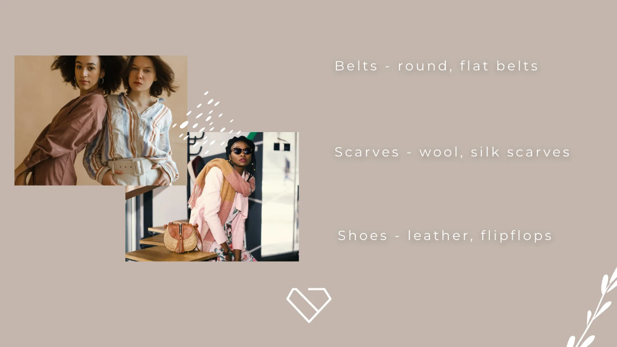 Free Email Marketing Video Template to Edit Online