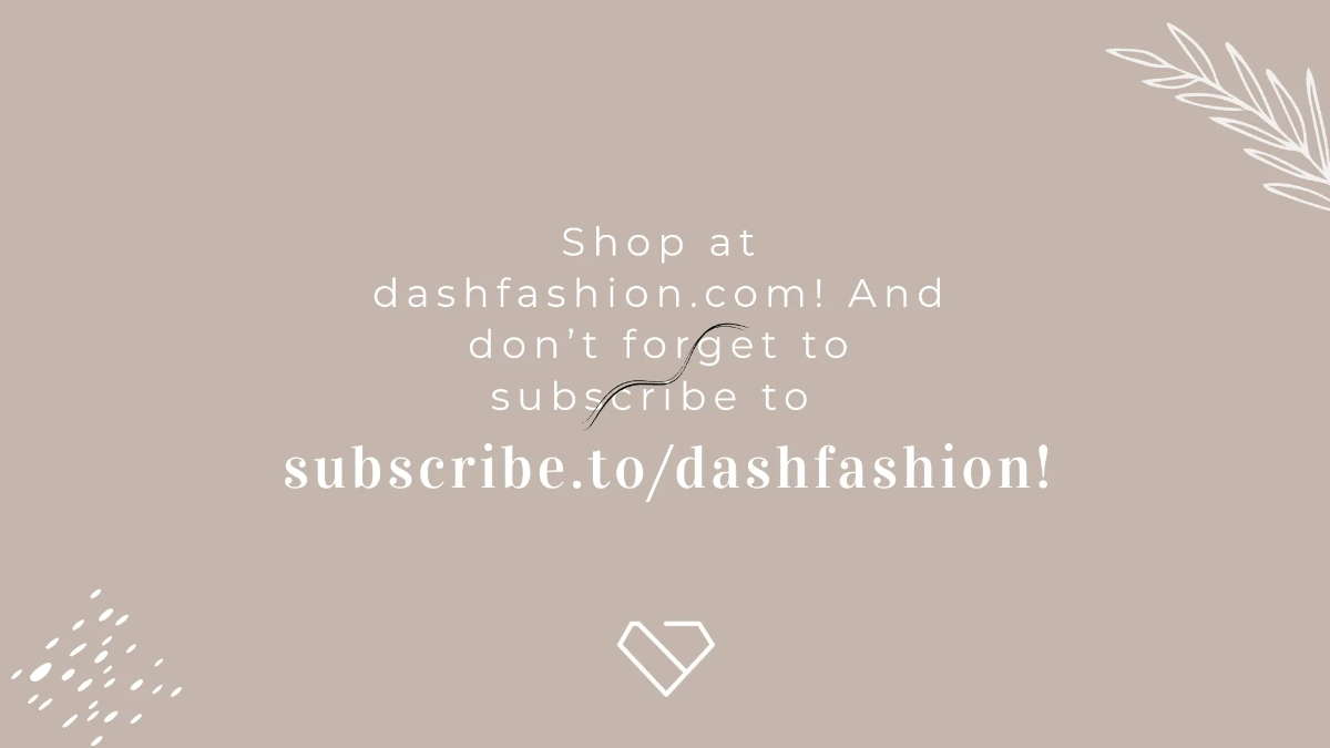 Free Email Marketing Video Template to Edit Online