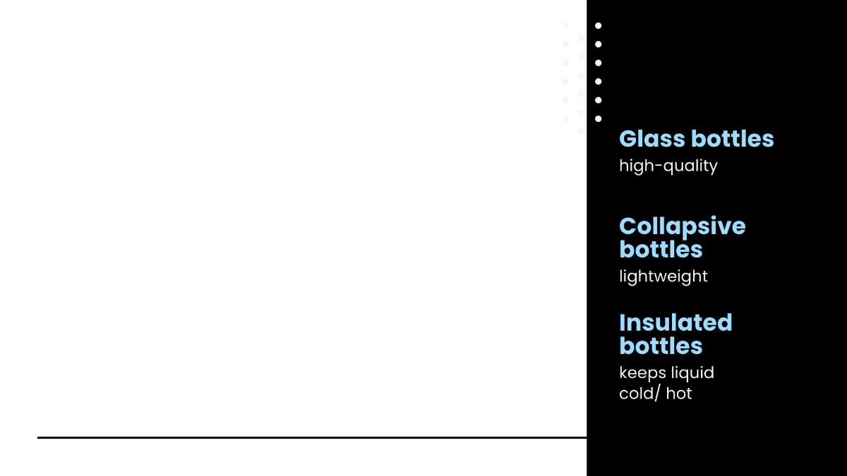 Free Youtube Marketing Video Template to Edit Online