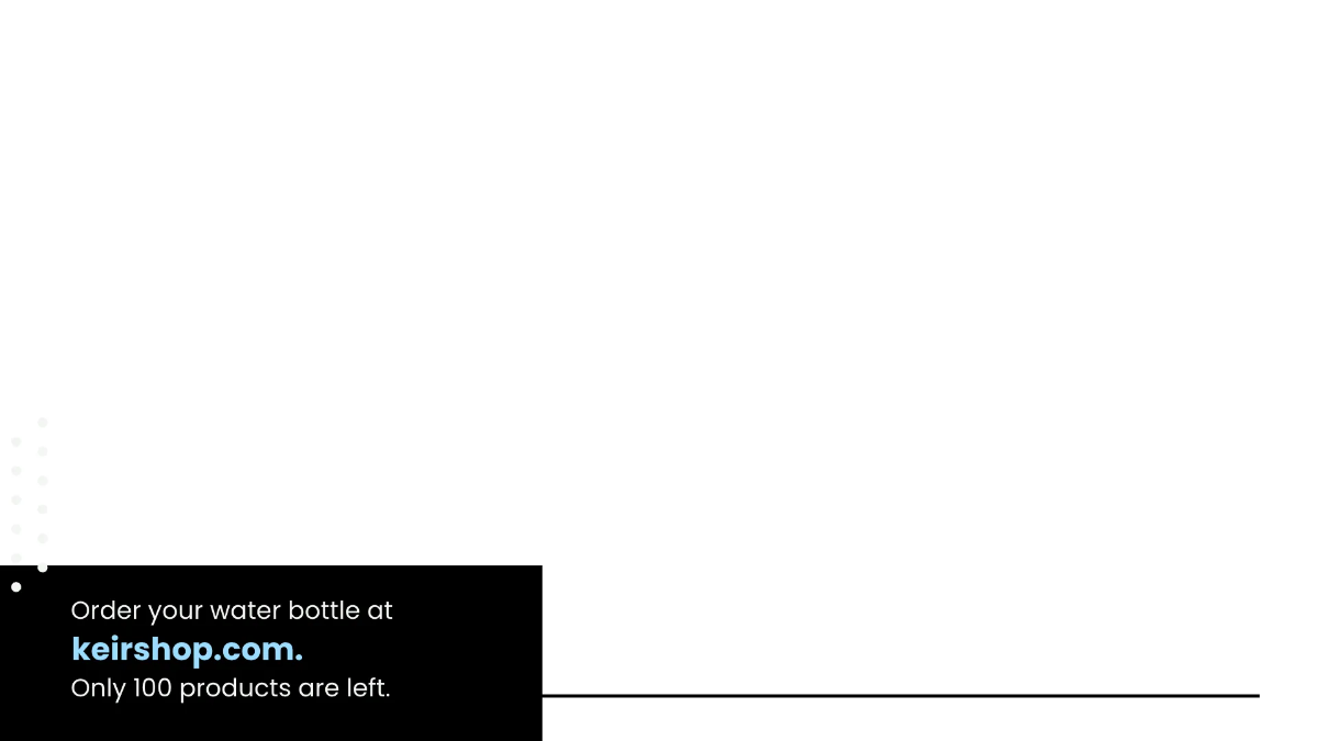 Free Youtube Marketing Video Template to Edit Online