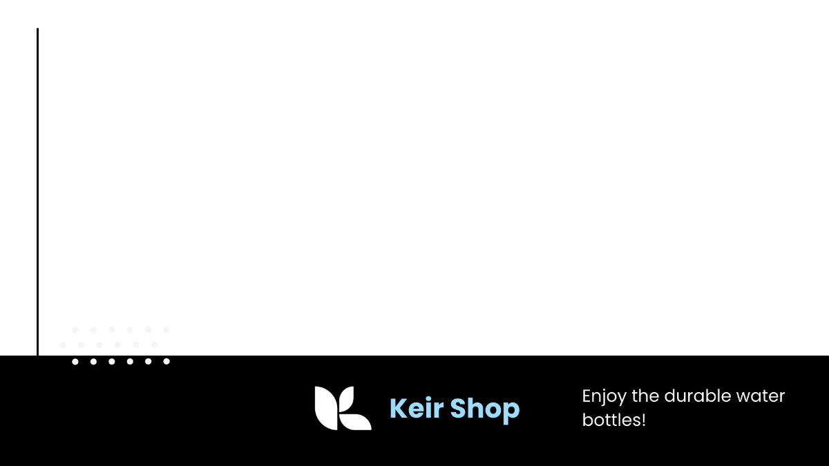 Free Youtube Marketing Video Template to Edit Online