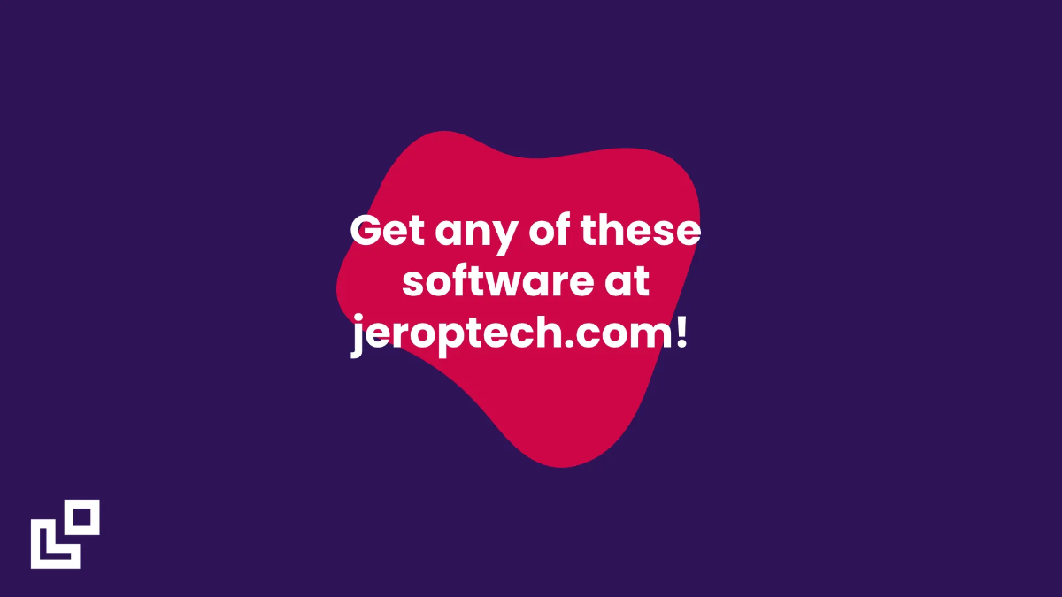 Free Marketing Tools Video Template to Edit Online