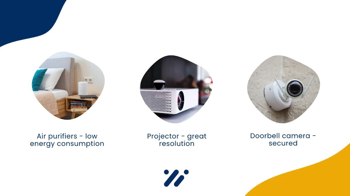 Free Marketing Youtube Video Ad Template to Edit Online