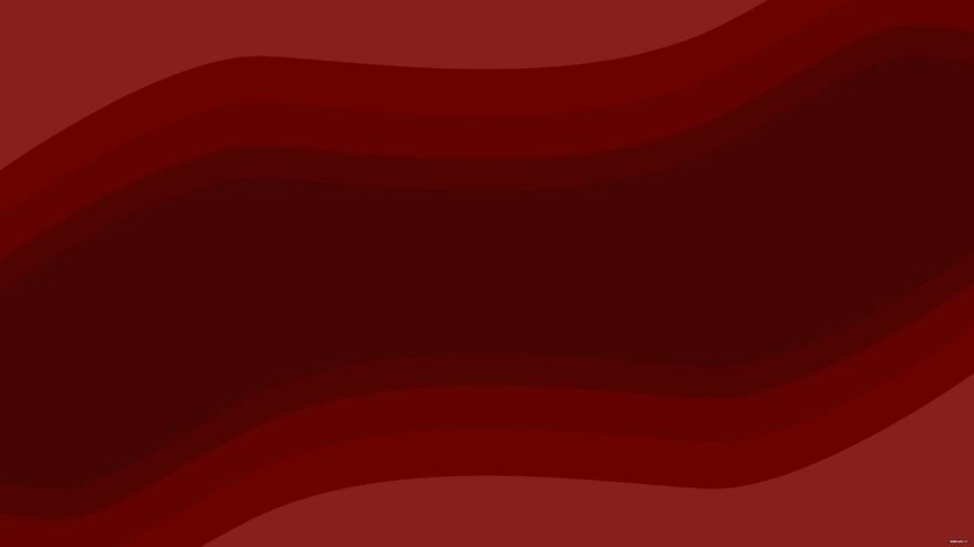 Red Ombre Background in Illustrator, SVG, JPG, EPS, PNG - Download
