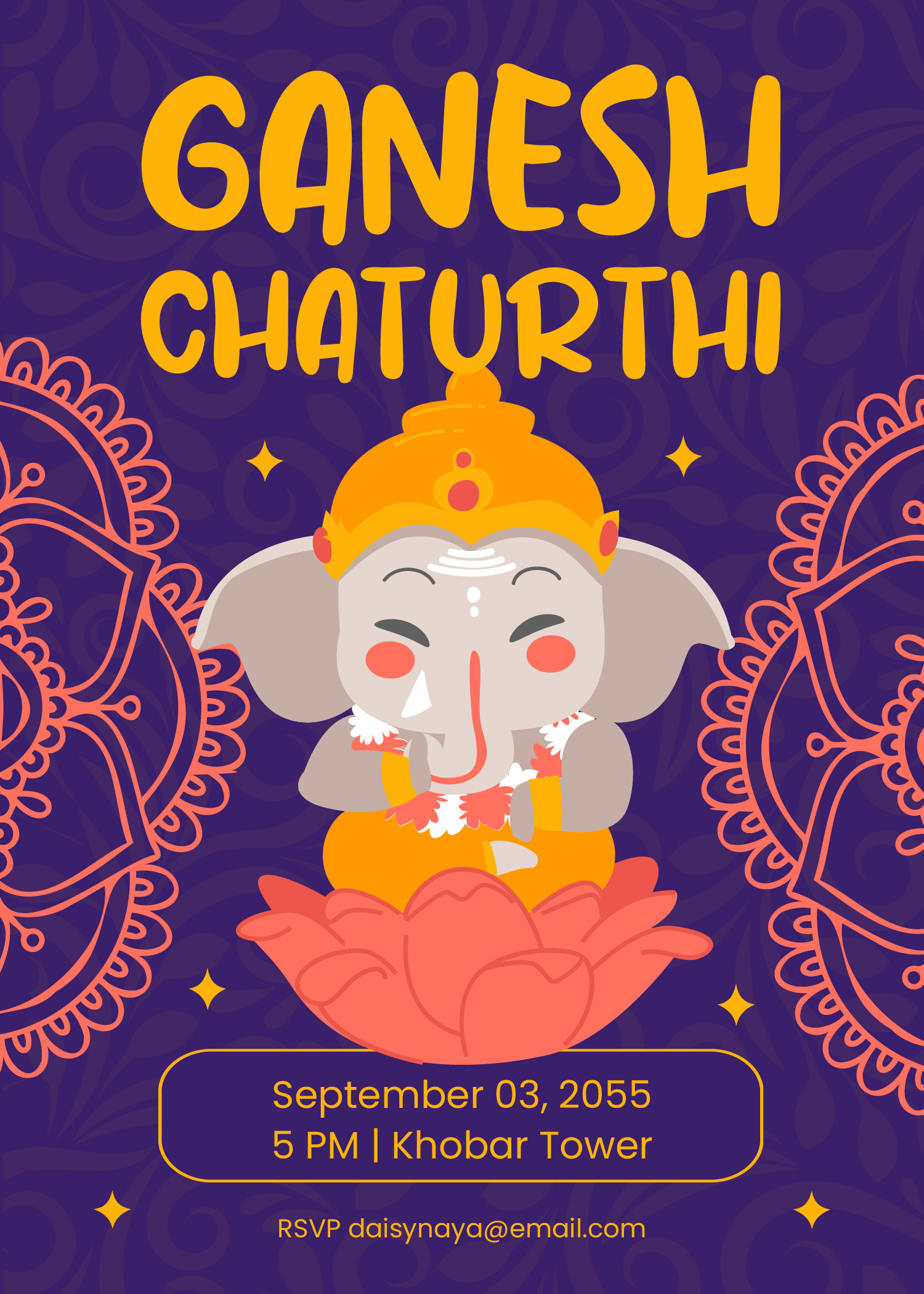 free-chaturthi-word-template-download-template