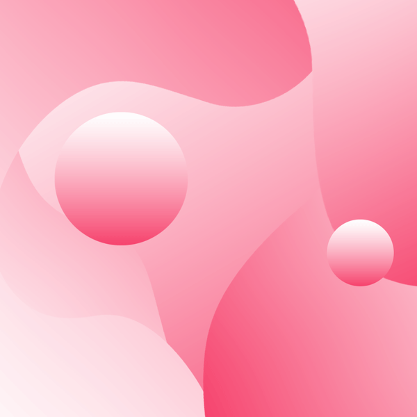 Animated Gradient Background