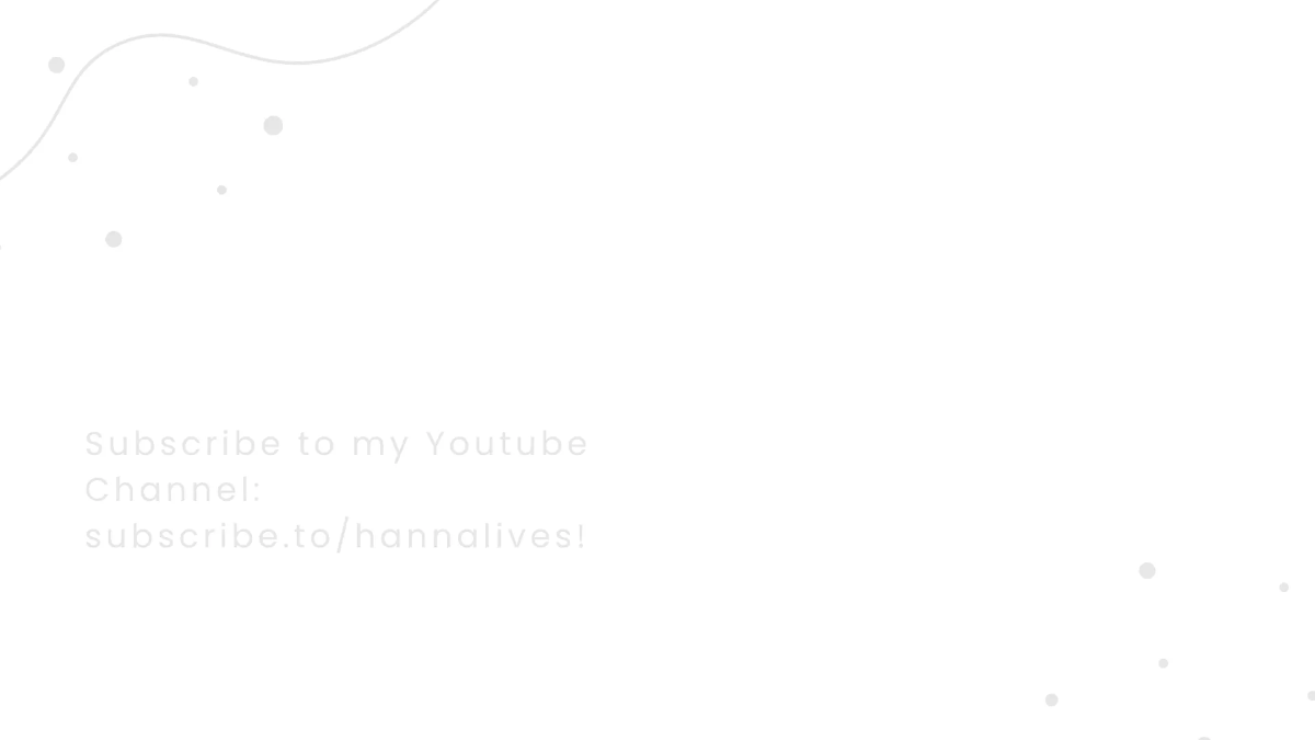 Free Marketing Youtube Intro Video Template to Edit Online