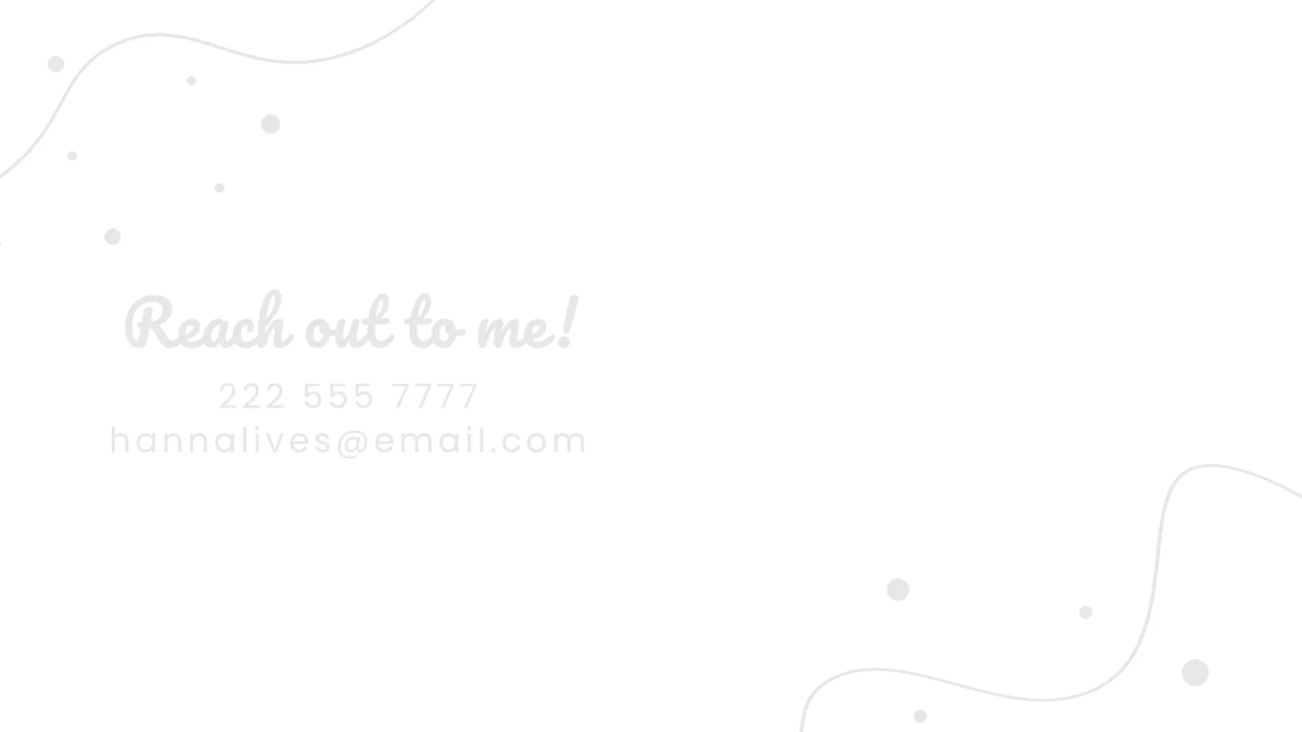 Free Marketing Youtube Intro Video Template to Edit Online