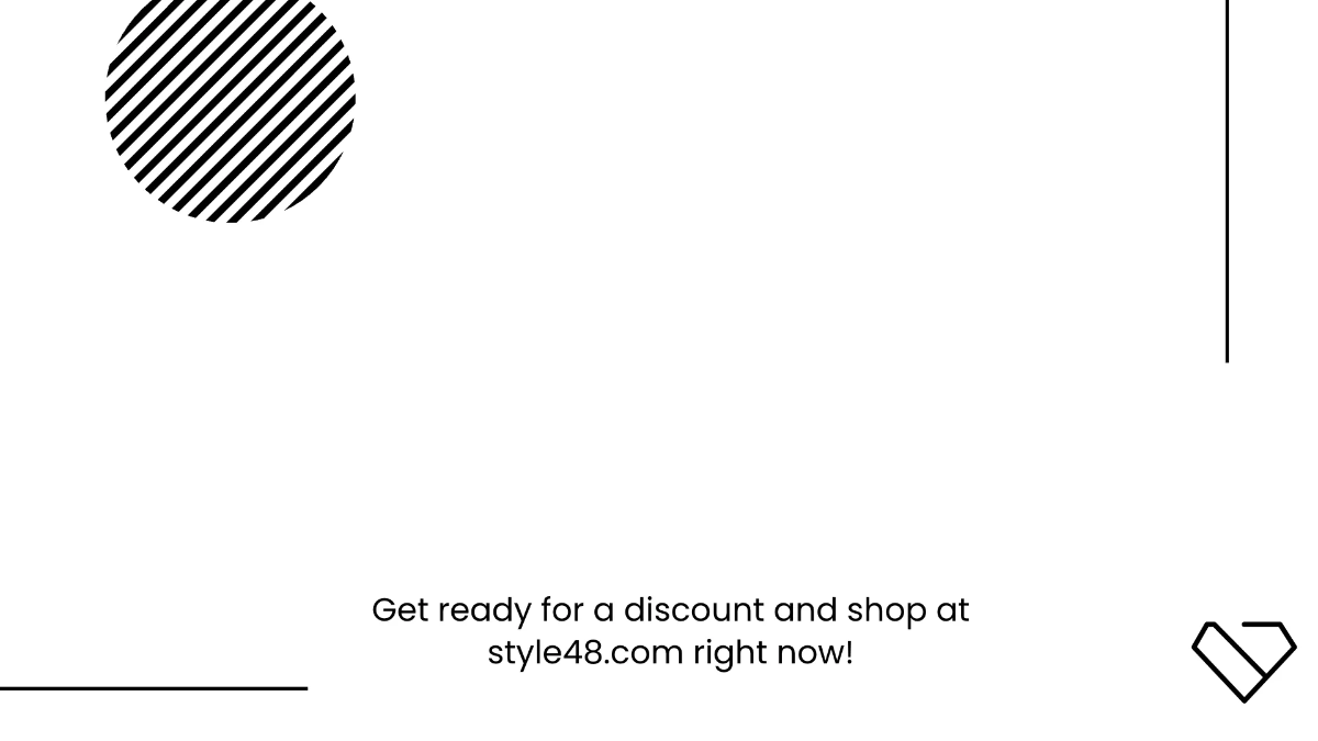 Free Fashion Collection Video Template to Edit Online