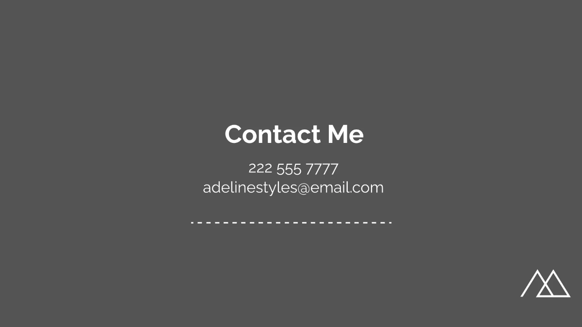 Free Fashion YouTube Video Template to Edit Online