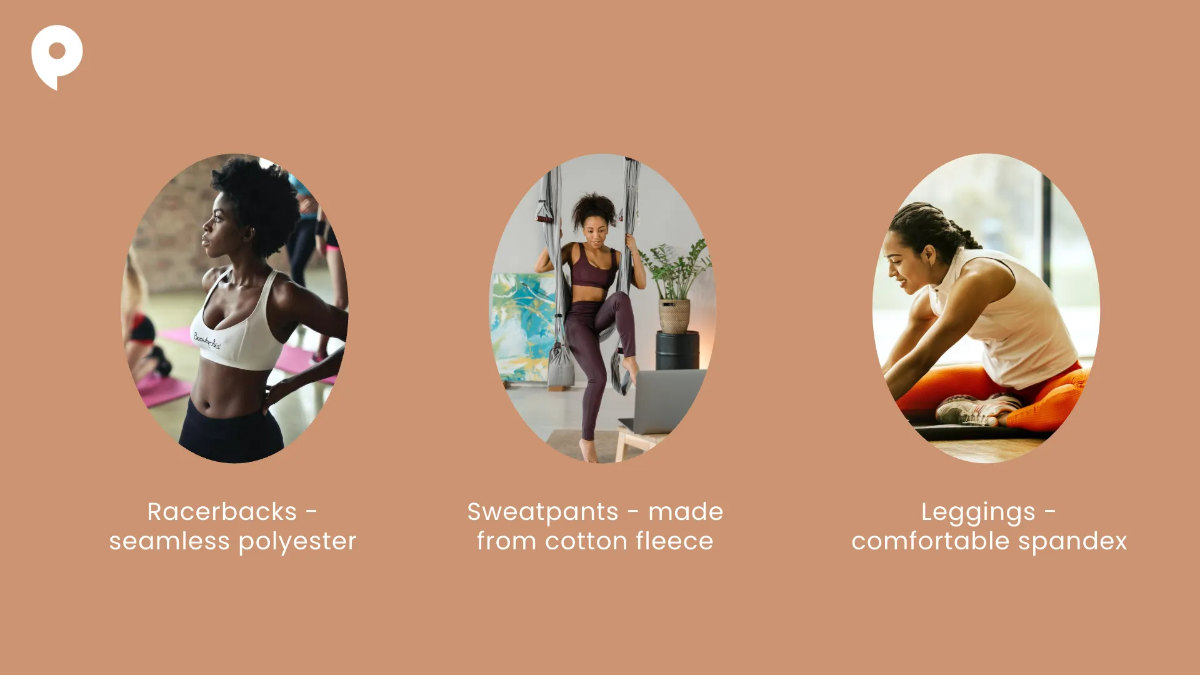 Free Fashion Product Video Template to Edit Online