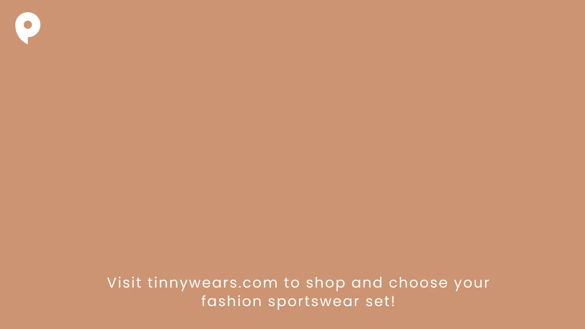 Free Fashion Product Video Template to Edit Online