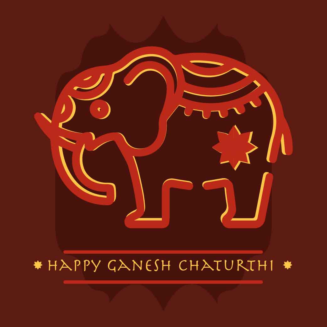 Free Ganesh Chaturthi Template Download In Word Google Docs