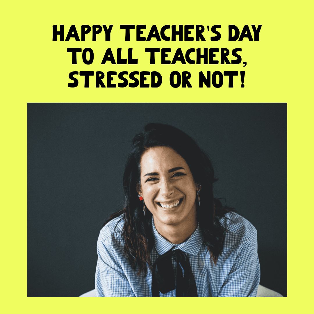 free-teacher-meme-template-download-in-illustrator-photoshop-jpg