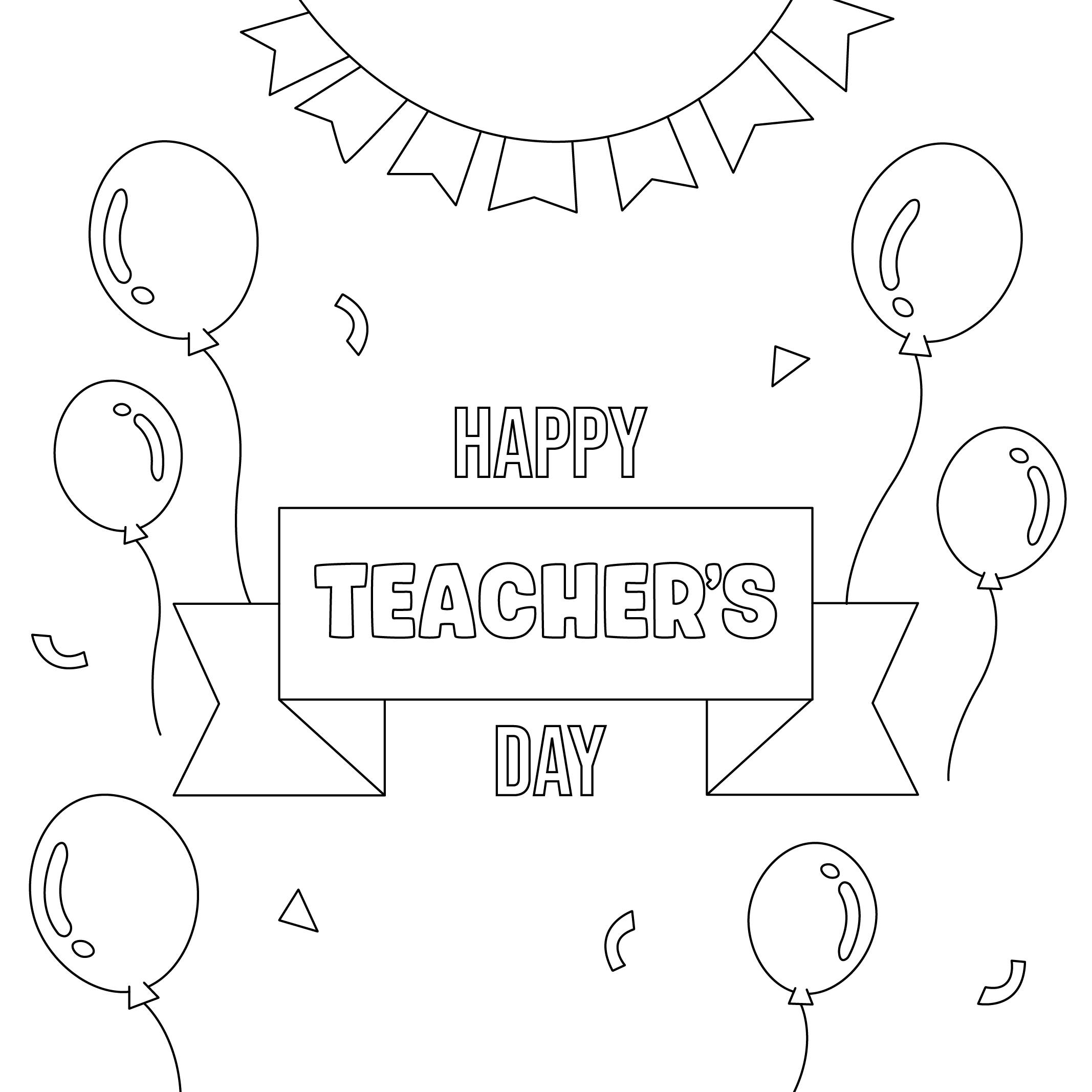 free-teacher-s-day-drawing-image-download-in-word-google-docs-pdf