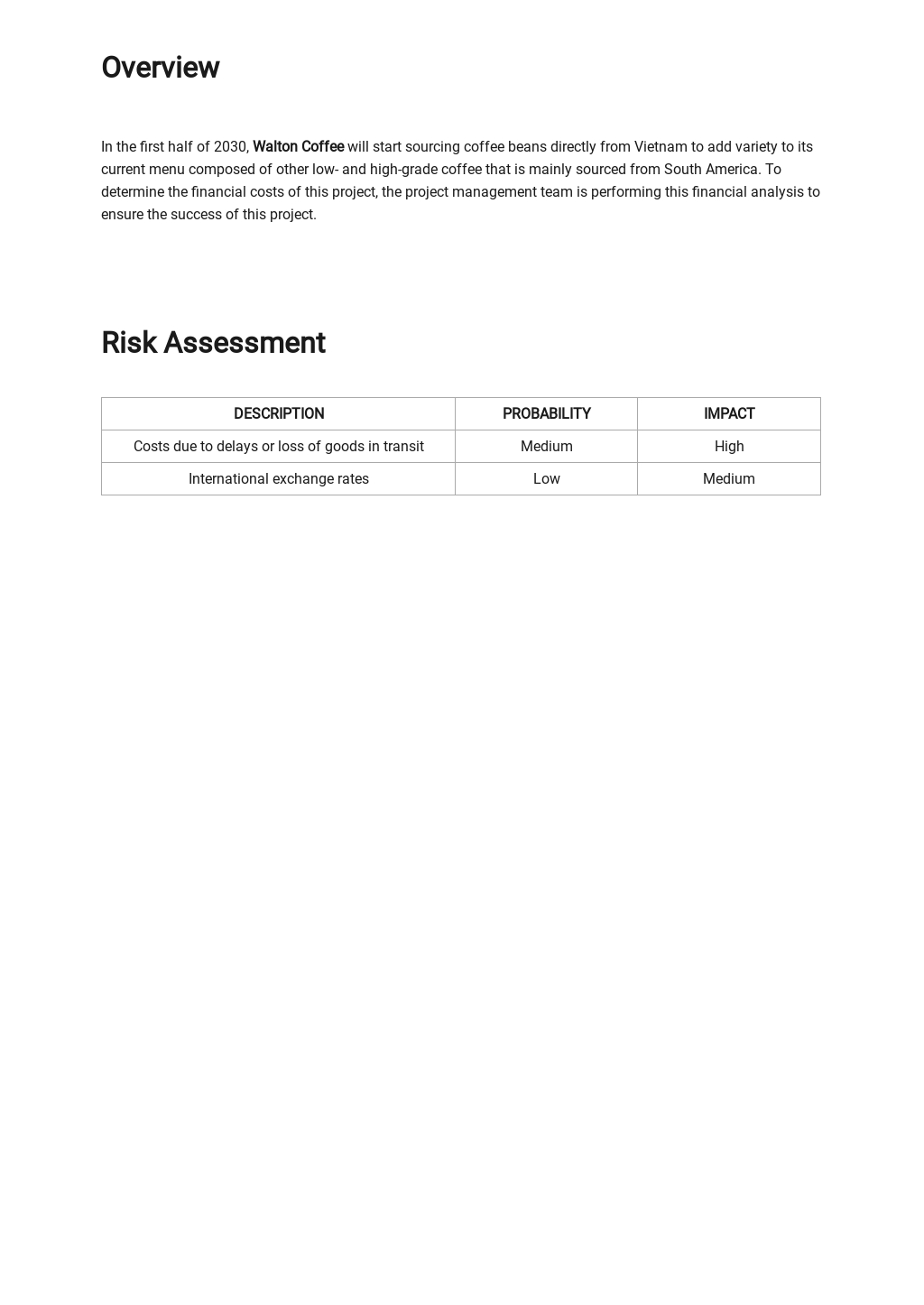 Financial Risk Assessment Template 1.jpe