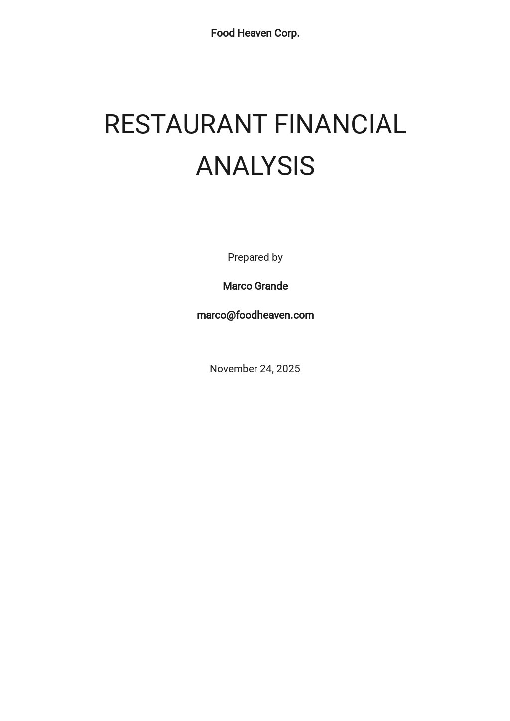 Financial Statement Analysis Template.jpe