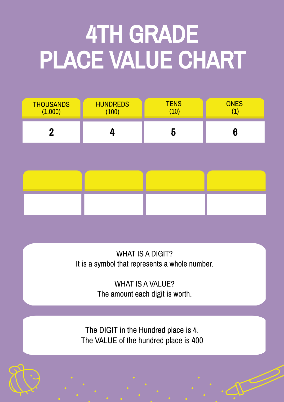 FREE Grade Chart Templates Examples Edit Online Download 