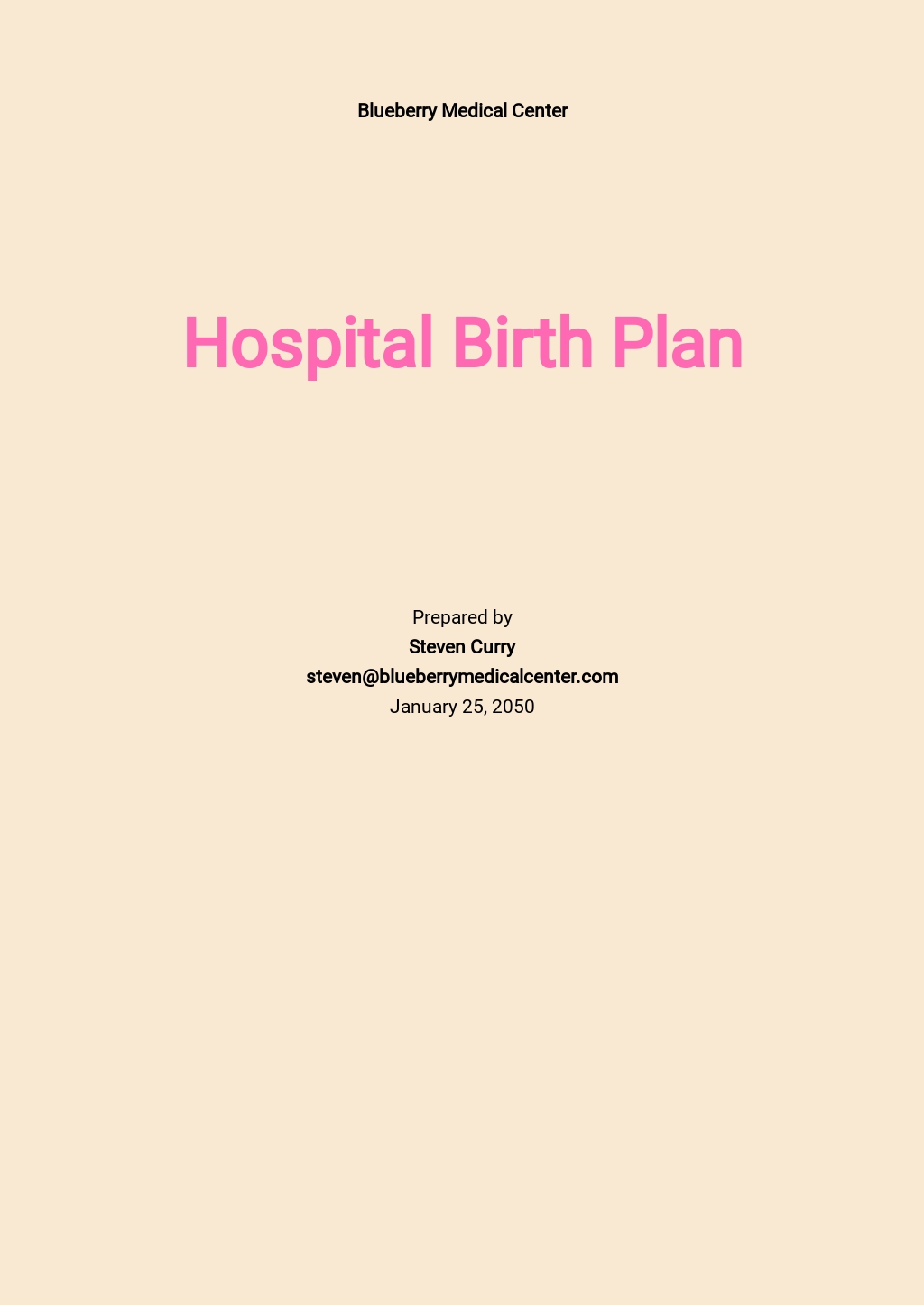 birth-plan-template-google-docs-word-apple-pages-template