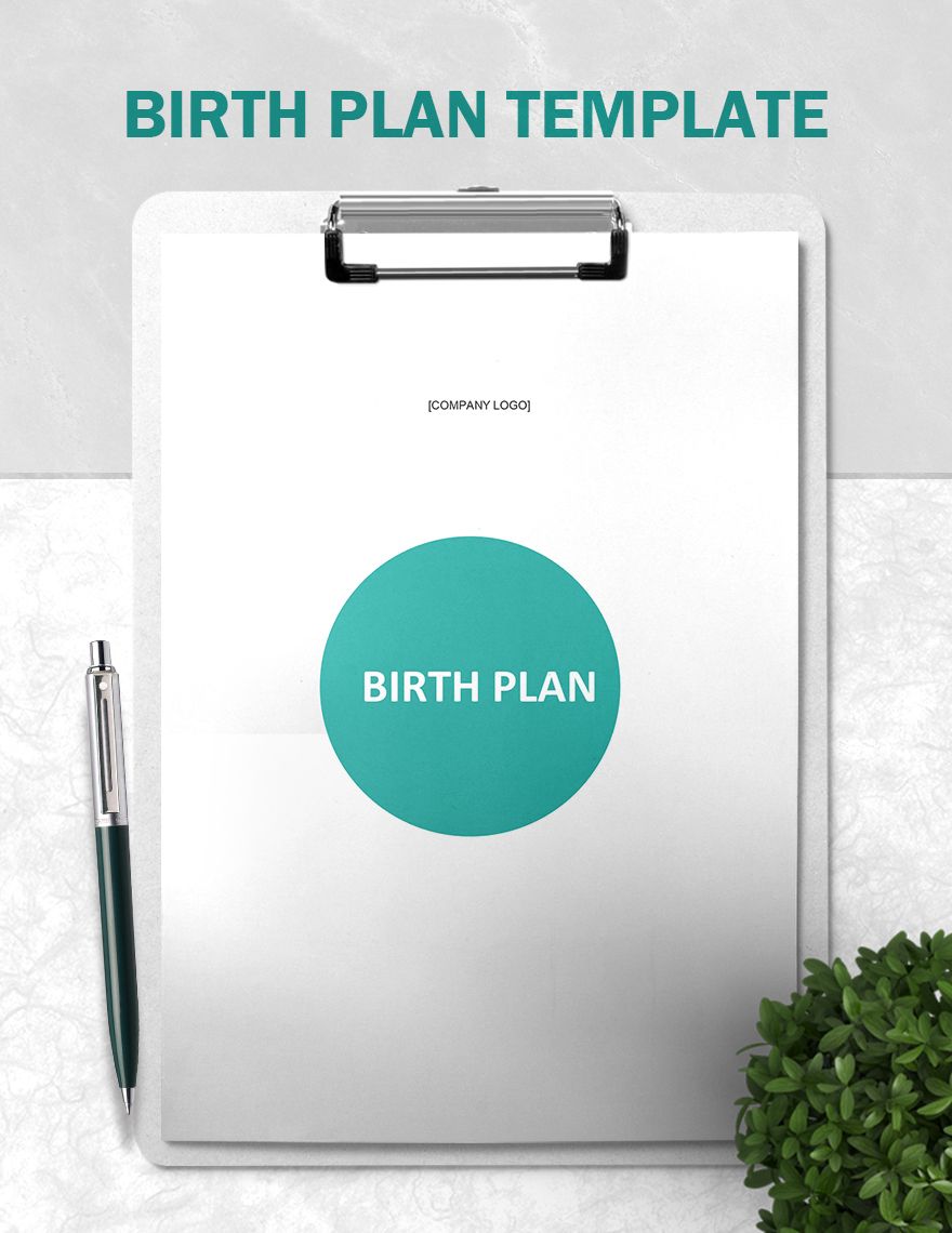 birth-plan-template-google-docs-word-apple-pages-template