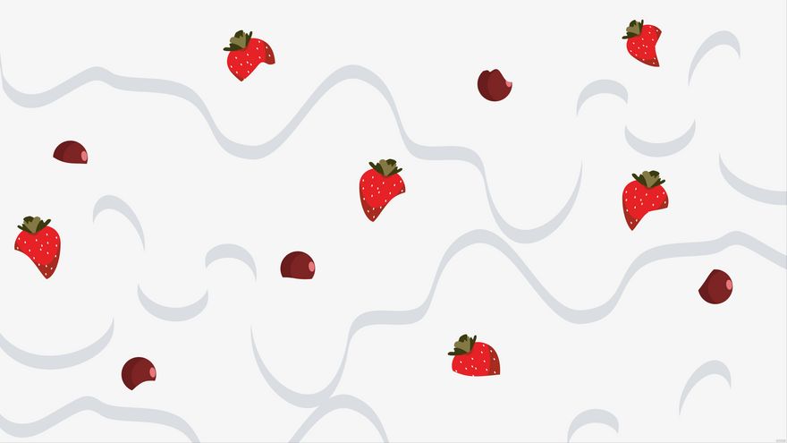 White Food Background in Illustrator, EPS, SVG, JPG, PNG