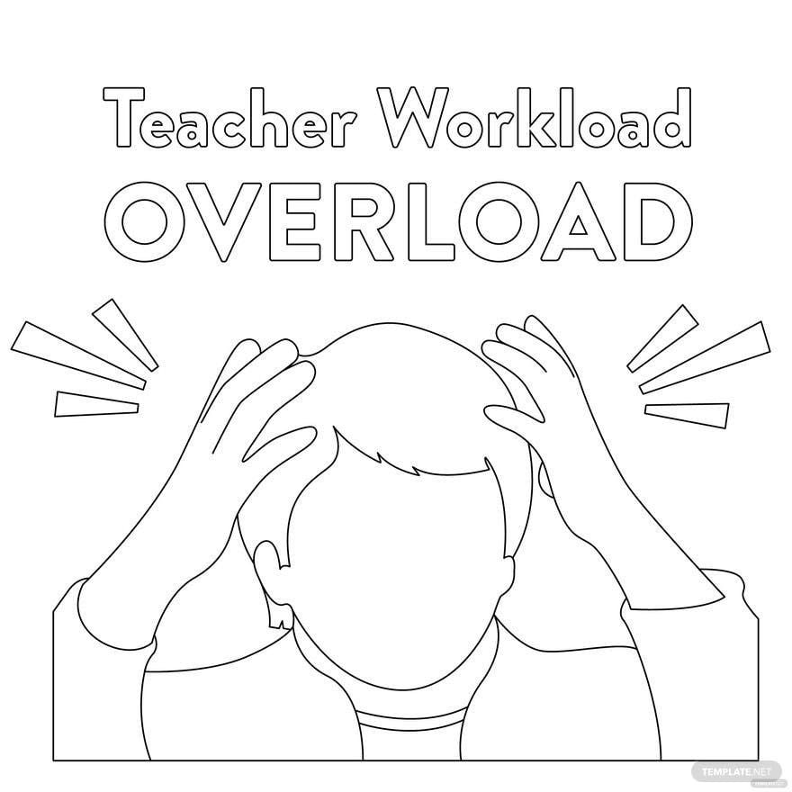 teachers-day-meme-drawing