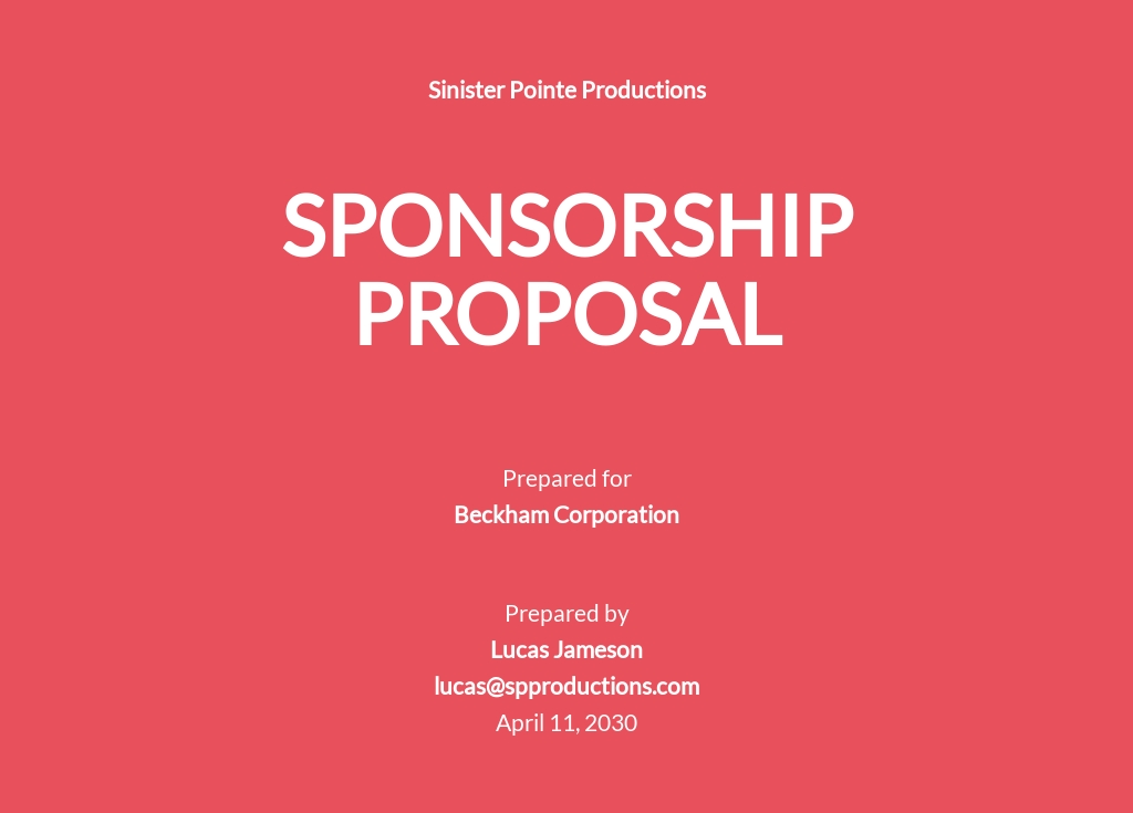 Corporate Sponsorship Proposal Template.jpe