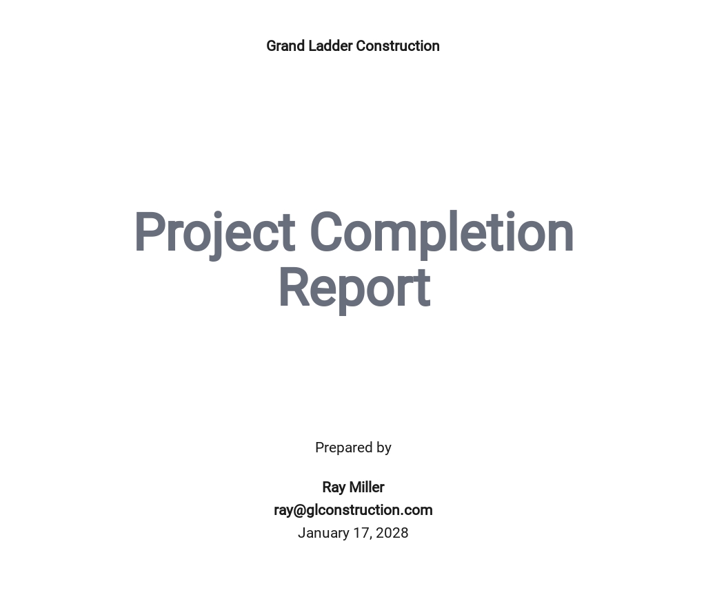 weekly-project-management-status-report-template-word-doc-apple