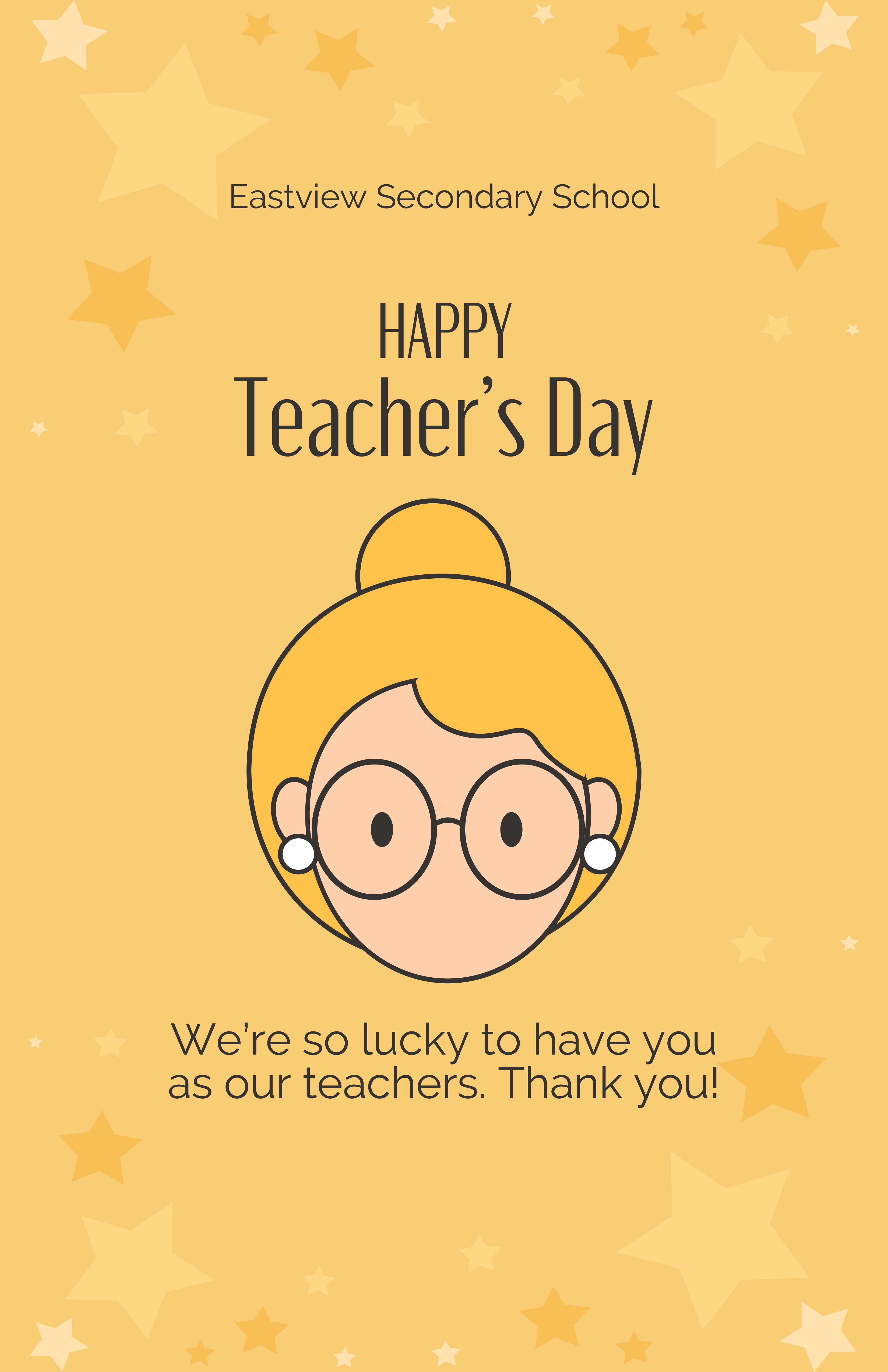 free-teacher-s-day-template-download-in-word-google-docs-pdf