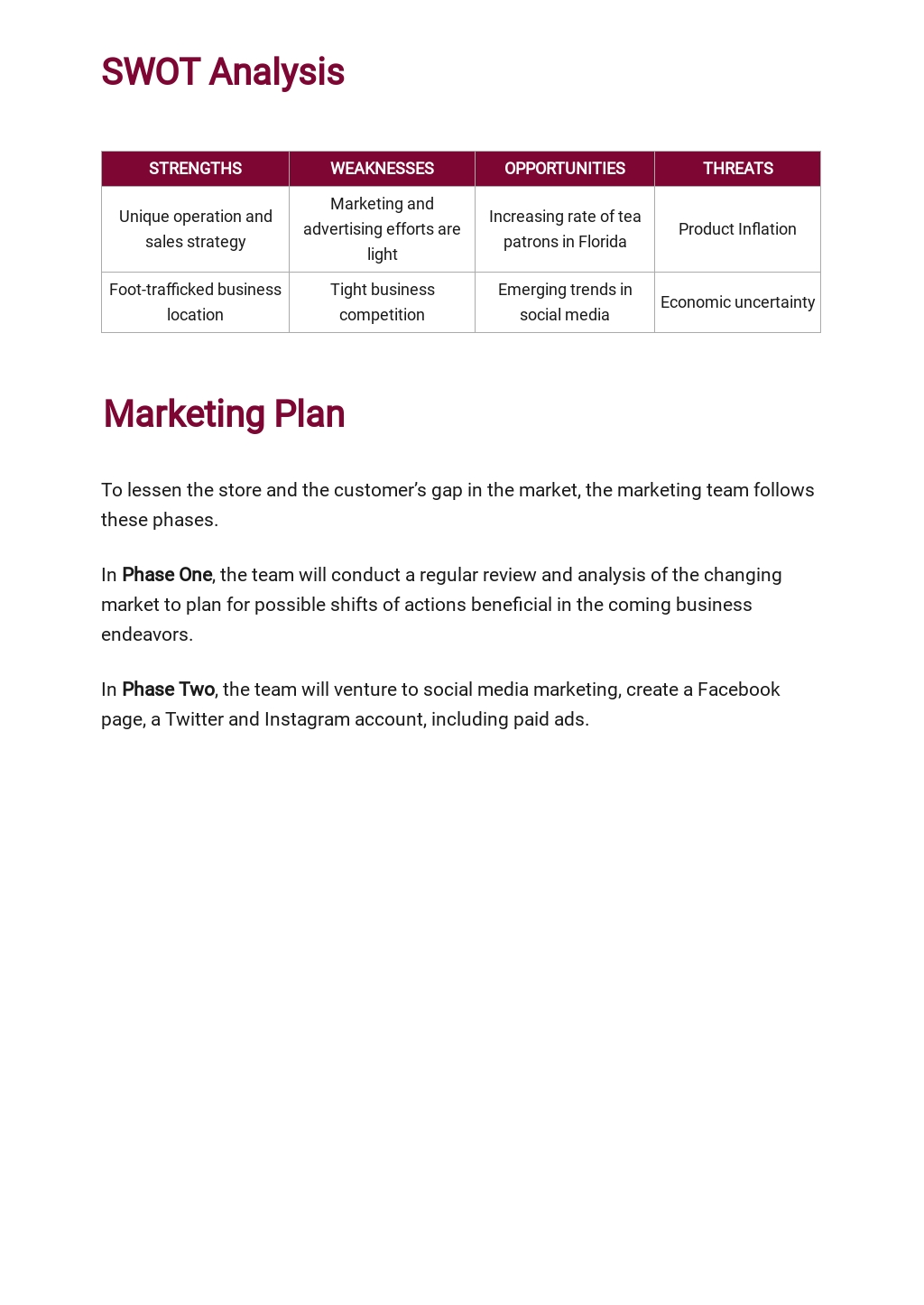 Business Growth Plan Template 3.jpe