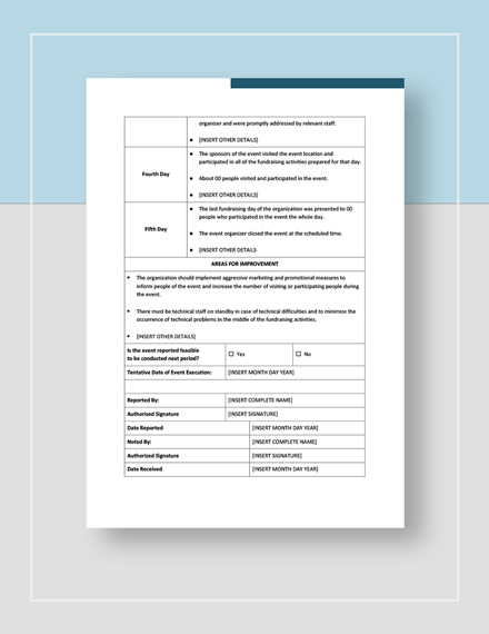 event-after-action-report-template-google-docs-word-template