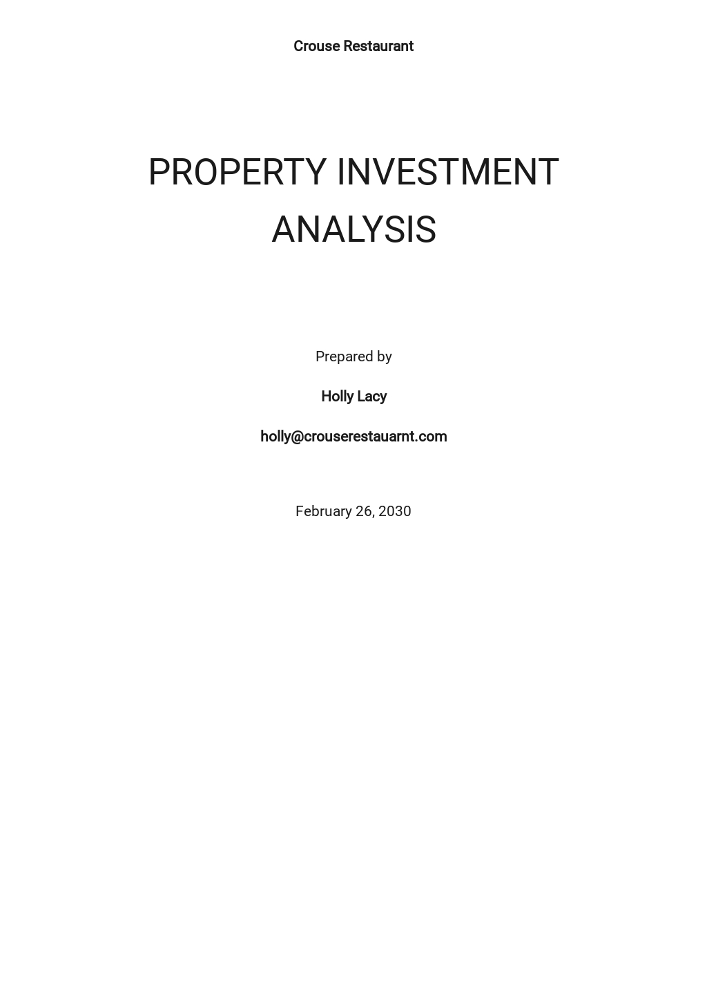 Investment Analysis Template.jpe
