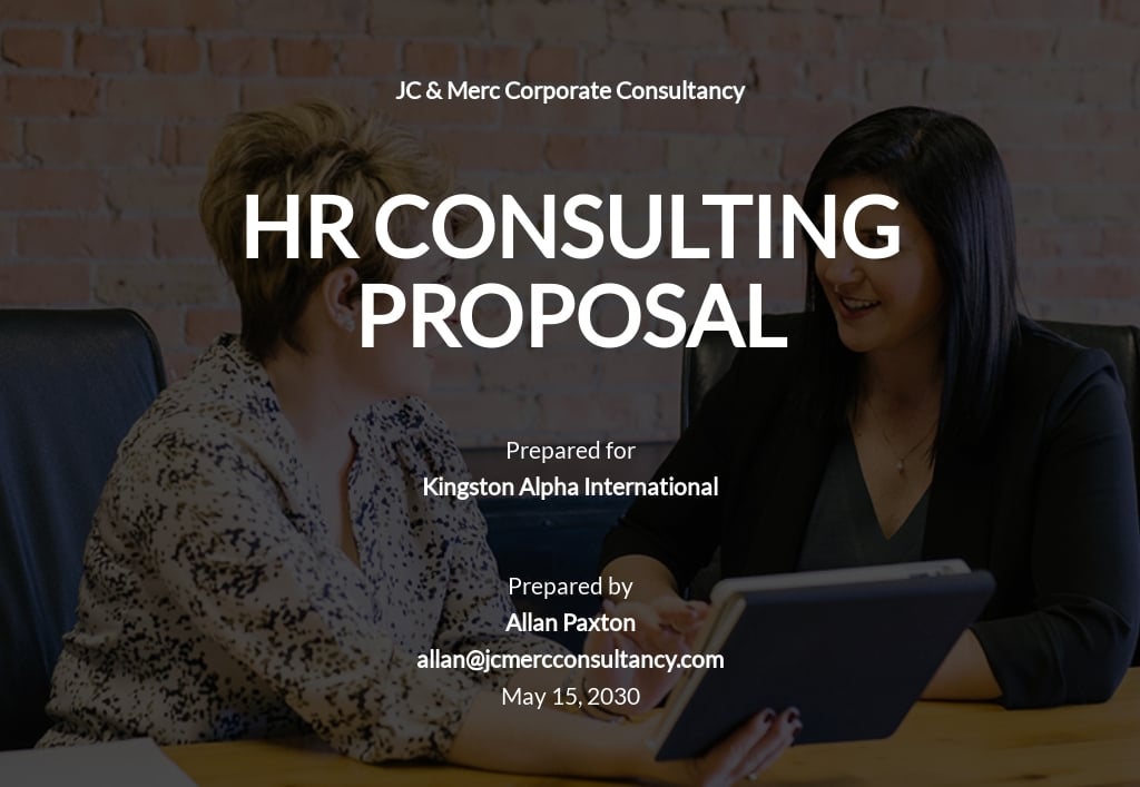 HR Consulting Proposal Template.jpe