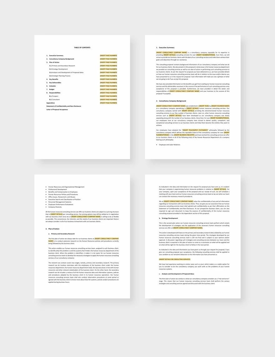 hr-consulting-proposal-template-in-word-pages-google-docs-download
