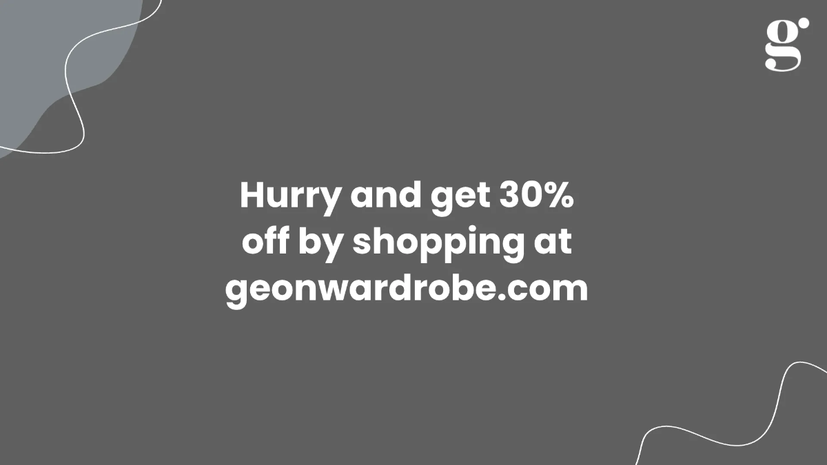 Free Fashion Woman Video Template to Edit Online