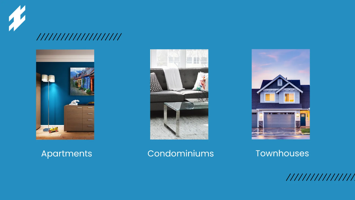 Free Real Estate Marketing Ad Video Template to Edit Online