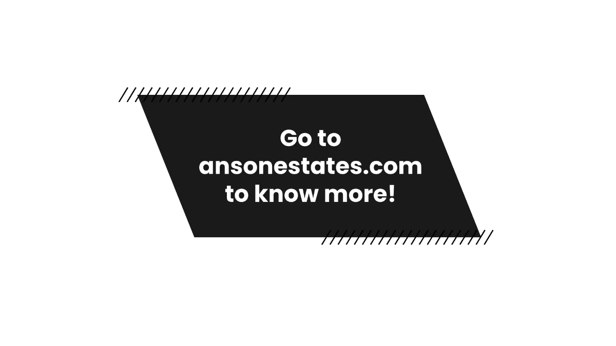 Free Real Estate Marketing Ad Video Template to Edit Online